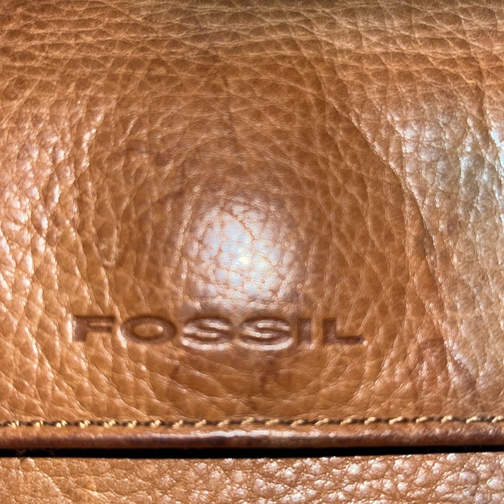 2 small shoulder purses - Picture 2 of 6